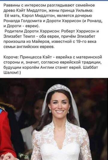 https://upforme.ru/uploads/001b/92/d8/385/t994038.jpg