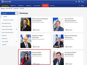https://upforme.ru/uploads/001b/92/d8/385/t997340.jpg