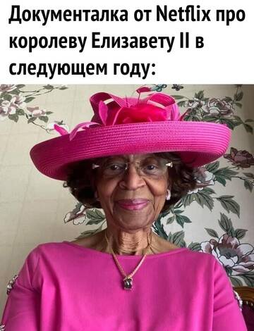 https://upforme.ru/uploads/001b/92/d8/385/t998060.jpg