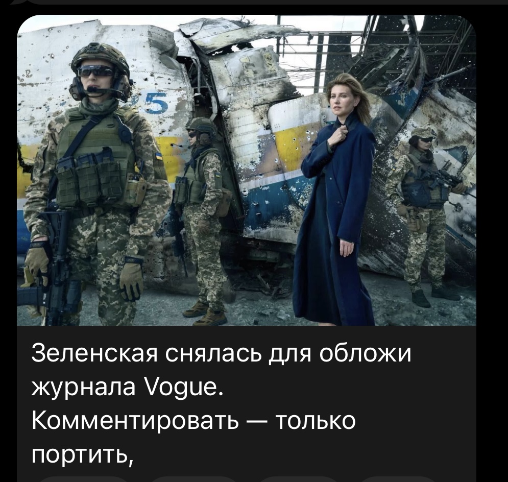 https://upforme.ru/uploads/001b/92/d8/4/205115.jpg