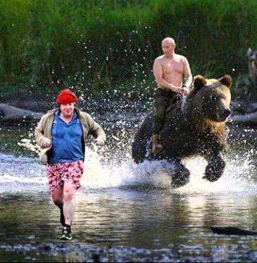 https://upforme.ru/uploads/001b/92/d8/4/225299.jpg