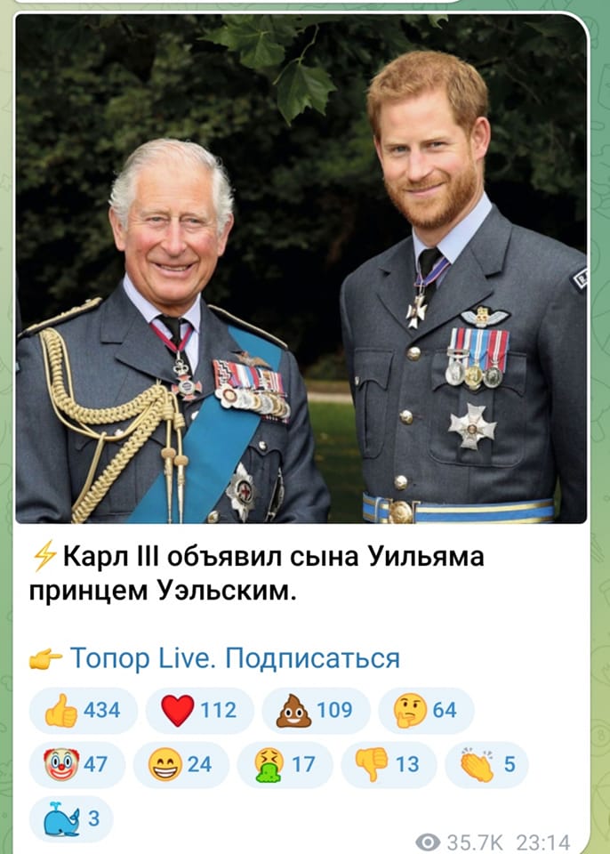 https://upforme.ru/uploads/001b/92/d8/4/275075.jpg