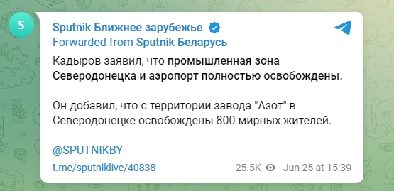 https://upforme.ru/uploads/001b/92/d8/4/684421.png