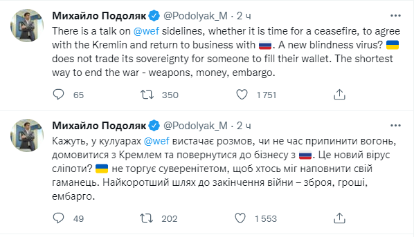 https://upforme.ru/uploads/001b/92/d8/4/699716.png