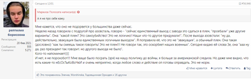 https://upforme.ru/uploads/001b/92/d8/4/t271184.png
