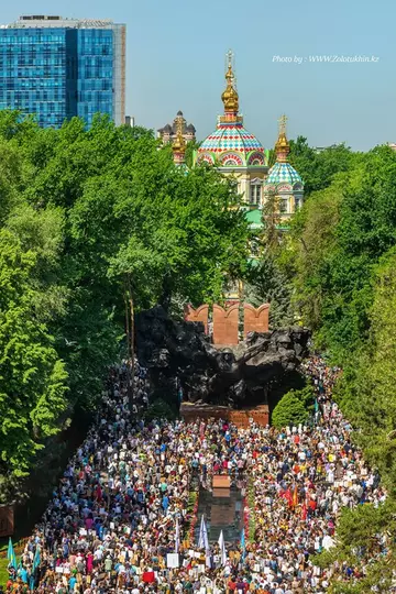 https://upforme.ru/uploads/001b/92/d8/4/t552247.webp
