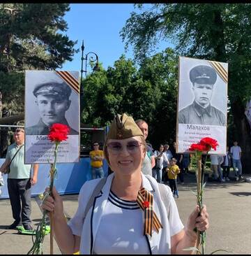 https://upforme.ru/uploads/001b/92/d8/4/t587434.jpg