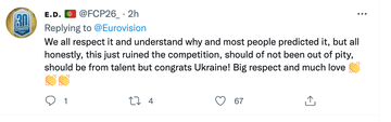 https://upforme.ru/uploads/001b/92/d8/40/t102399.png
