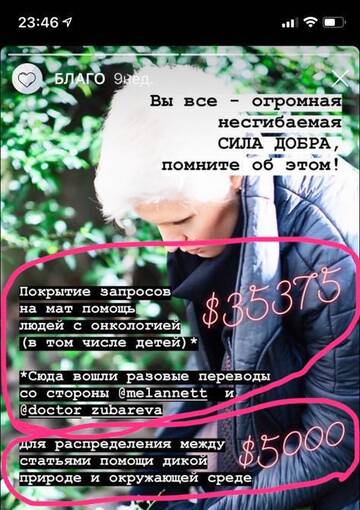 https://upforme.ru/uploads/001b/92/d8/40/t10579.jpg