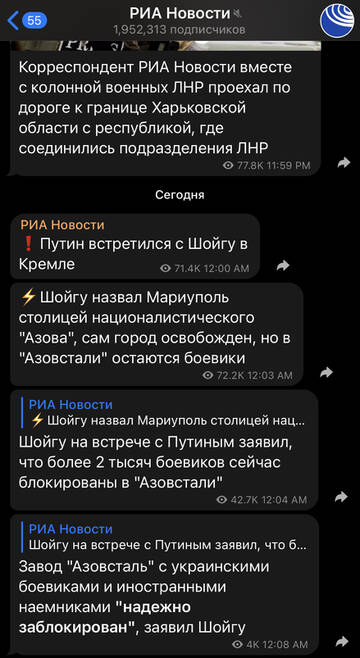 https://upforme.ru/uploads/001b/92/d8/40/t128059.jpg