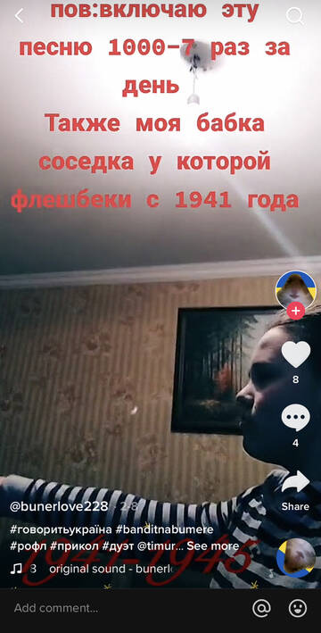 https://upforme.ru/uploads/001b/92/d8/40/t128569.jpg
