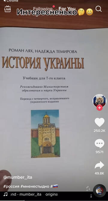 https://upforme.ru/uploads/001b/92/d8/40/t143812.jpg