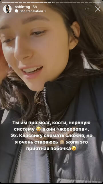https://upforme.ru/uploads/001b/92/d8/40/t149378.jpg
