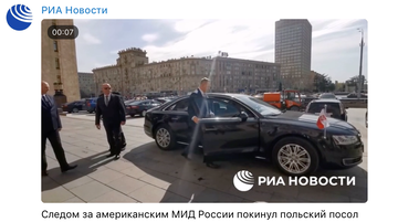 https://upforme.ru/uploads/001b/92/d8/40/t149683.png