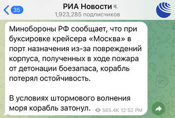 https://upforme.ru/uploads/001b/92/d8/40/t151968.jpg