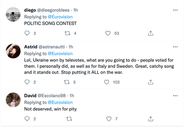 https://upforme.ru/uploads/001b/92/d8/40/t153652.png