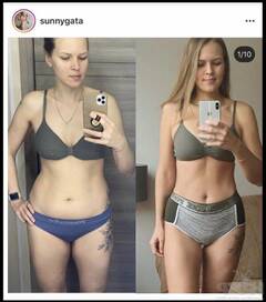 https://upforme.ru/uploads/001b/92/d8/40/t165057.jpg