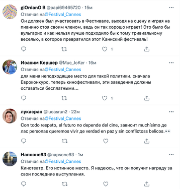 https://upforme.ru/uploads/001b/92/d8/40/t165178.png