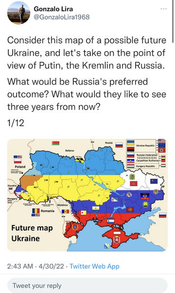 https://upforme.ru/uploads/001b/92/d8/40/t168725.jpg