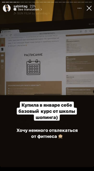 https://upforme.ru/uploads/001b/92/d8/40/t174164.jpg