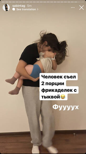 https://upforme.ru/uploads/001b/92/d8/40/t178432.jpg