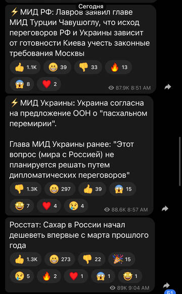 https://upforme.ru/uploads/001b/92/d8/40/t183551.jpg