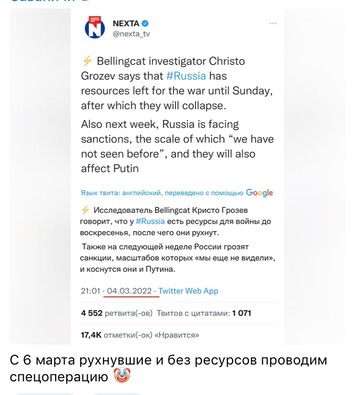 https://upforme.ru/uploads/001b/92/d8/40/t196634.png