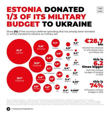 https://upforme.ru/uploads/001b/92/d8/40/t205391.jpg