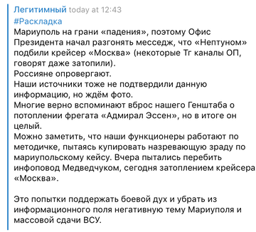 https://upforme.ru/uploads/001b/92/d8/40/t206351.png