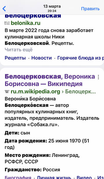 https://upforme.ru/uploads/001b/92/d8/40/t222623.jpg