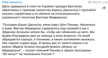 https://upforme.ru/uploads/001b/92/d8/40/t224116.png