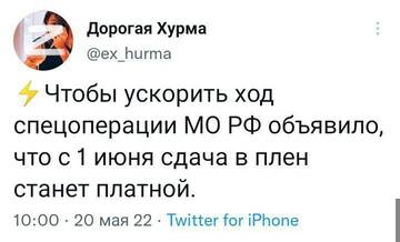 https://upforme.ru/uploads/001b/92/d8/40/t226419.jpg