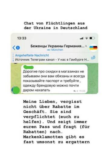 https://upforme.ru/uploads/001b/92/d8/40/t233951.jpg