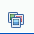https://upforme.ru/uploads/001b/92/d8/40/t24546.png