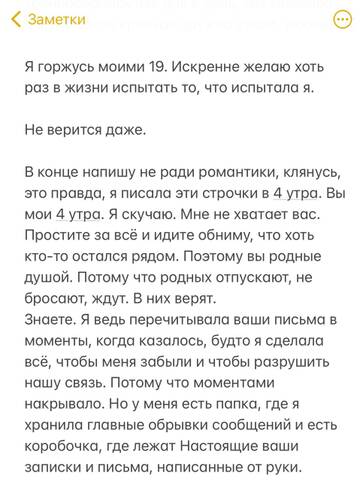https://upforme.ru/uploads/001b/92/d8/40/t255972.jpg