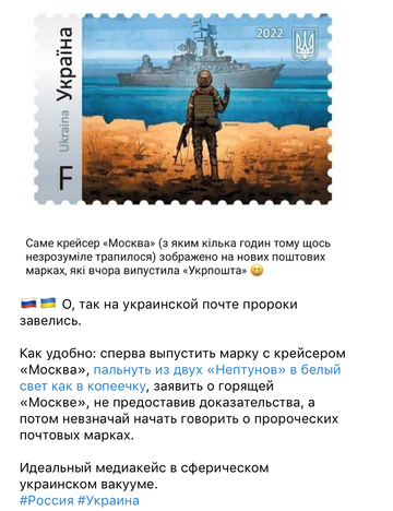 https://upforme.ru/uploads/001b/92/d8/40/t270160.png