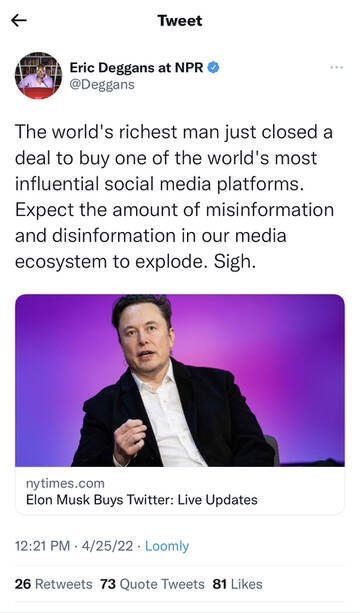 https://upforme.ru/uploads/001b/92/d8/40/t27979.jpg