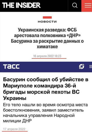 https://upforme.ru/uploads/001b/92/d8/40/t284798.jpg