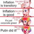 https://upforme.ru/uploads/001b/92/d8/40/t288876.jpg