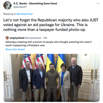 https://upforme.ru/uploads/001b/92/d8/40/t291254.png