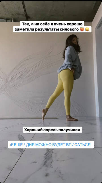 https://upforme.ru/uploads/001b/92/d8/40/t304074.jpg