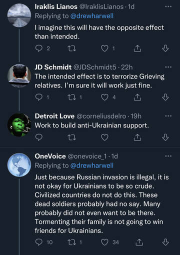 https://upforme.ru/uploads/001b/92/d8/40/t315728.jpg