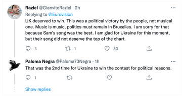 https://upforme.ru/uploads/001b/92/d8/40/t320904.png