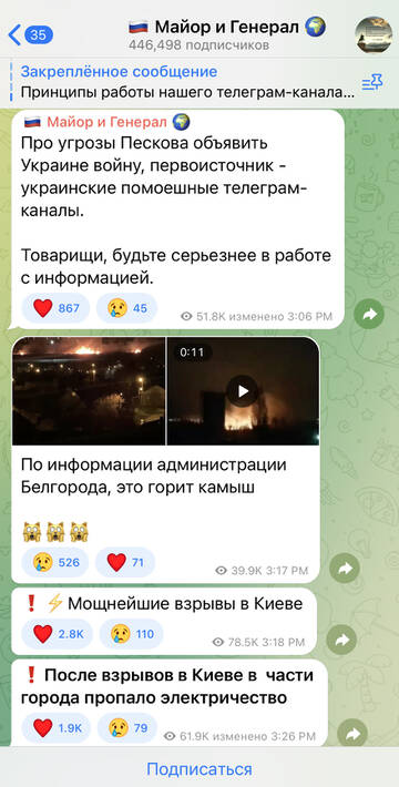 https://upforme.ru/uploads/001b/92/d8/40/t32265.jpg