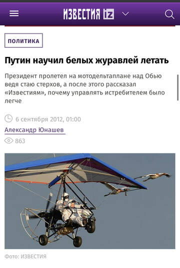 https://upforme.ru/uploads/001b/92/d8/40/t341687.jpg