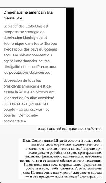 https://upforme.ru/uploads/001b/92/d8/40/t342541.jpg