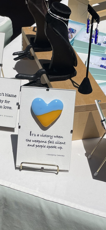 https://upforme.ru/uploads/001b/92/d8/40/t347774.png