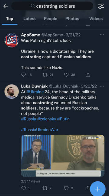 https://upforme.ru/uploads/001b/92/d8/40/t369690.jpg