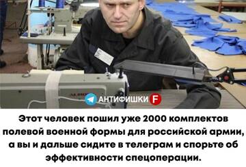 https://upforme.ru/uploads/001b/92/d8/40/t414245.jpg