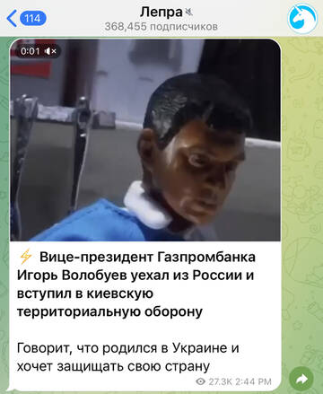 https://upforme.ru/uploads/001b/92/d8/40/t433137.jpg